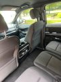 Used 2019 Ford Expedition Max XLT image 6