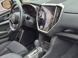 Used 2024 Subaru Ascent Premium w/ Convenience Package image 5