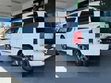 Used 2014 Nissan Armada Platinum image 5