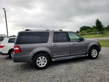 Used 2010 Ford Expedition EL Limited image 5