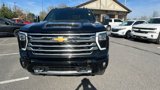 Certified 2024 Chevrolet Silverado 3500 High Country w/ High Country Premium Package image 4
