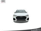 New 2025 Audi Q3 2.0T Premium Plus image 2