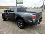Used 2023 Toyota Tacoma SR5 image 3