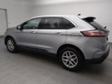 Used 2024 Ford Edge SEL image 3