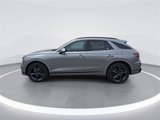 New 2026 Genesis GV70 3.5T Sport Prestige image 5