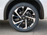 New 2025 Mitsubishi Outlander SEL image 3