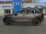 New 2026 Honda CR-V Sport Touring image 2