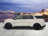 New 2025 Kia Carnival image 2