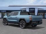 New 2025 GMC Sierra EV Denali image 3