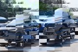 New 2026 Volvo XC60 T8 Ultra w/ Climate Package image 3
