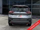 Used 2023 Nissan Rogue SV image 6