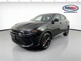 Used 2024 Dodge Hornet R/T Plus image 5