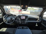 New 2025 RAM 3500 Tradesman w/ Chrome Appearance Group image 5