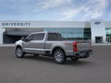 New 2025 Ford F250 Lariat image 4