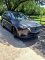 Used 2018 MAZDA CX-9 Touring w/ Touring Premium Package image 5