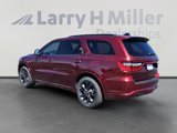 New 2025 Dodge Durango R/T image 3