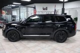 Used 2022 Kia Telluride LX image 2