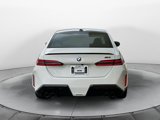 New 2026 BMW M5 w/ Carbon Package image 6