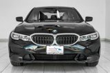 Used 2020 BMW 330i xDrive Sedan w/ Convenience Package image 3