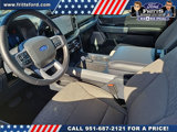 Certified 2024 Ford F150 XLT w/ Equipment Group 303A High image 4