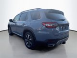 New 2025 Honda Pilot Touring image 5
