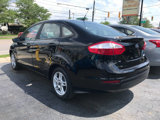 Used 2019 Ford Fiesta SE image 5