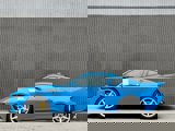 New 2025 Ford Mustang GT image 2