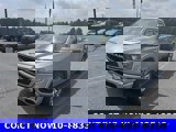 Used 2022 RAM 1500 Laramie w/ Sport Appearance Package image 3