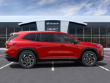 New 2025 Buick Enclave Sport Touring w/ Power Package image 5