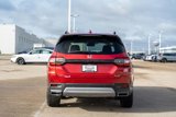 New 2025 Honda Pilot Elite image 6