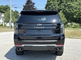 New 2025 Chevrolet Tahoe High Country w/ Sun And Tow Package image 6