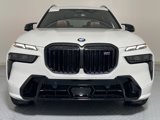 New 2026 BMW X7 M60i image 2