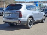 New 2025 Kia Telluride EX image 6