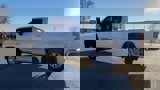 New 2025 Chevrolet Silverado 2500 High Country w/ Technology Package image 6