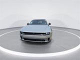 New 2025 Dodge Charger R/T w/ Quick Order Package 25M R/T image 3