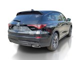 New 2025 Acura MDX A-Spec image 4