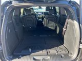 New 2025 Chrysler Pacifica Select image 5