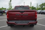 New 2025 RAM 1500 Limited image 4