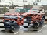 View Video