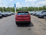New 2026 Honda CR-V EX-L image 4