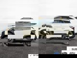New 2025 Subaru Outback Wilderness image 2