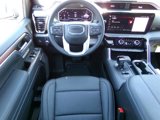 New 2025 GMC Sierra 1500 Denali w/ Denali Reserve Package image 5