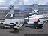 New 2025 Ford F150 Lightning Lariat image 4