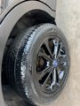Used 2018 Ford Escape SEL image 5