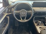New 2025 MAZDA CX-70 Plug-In Hybrid w/ Premium Pkg image 4