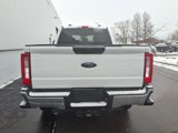 Certified 2023 Ford F250 XLT image 5