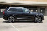 New 2026 Volvo XC90 B6 Plus w/ Protection Package Premier image 3