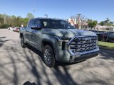 New 2025 Toyota Tundra 1794 Edition image 5