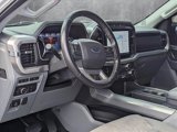 Used 2022 Ford F150 XLT w/ Equipment Group 302A High image 2