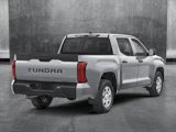 New 2025 Toyota Tundra SR5 image 2